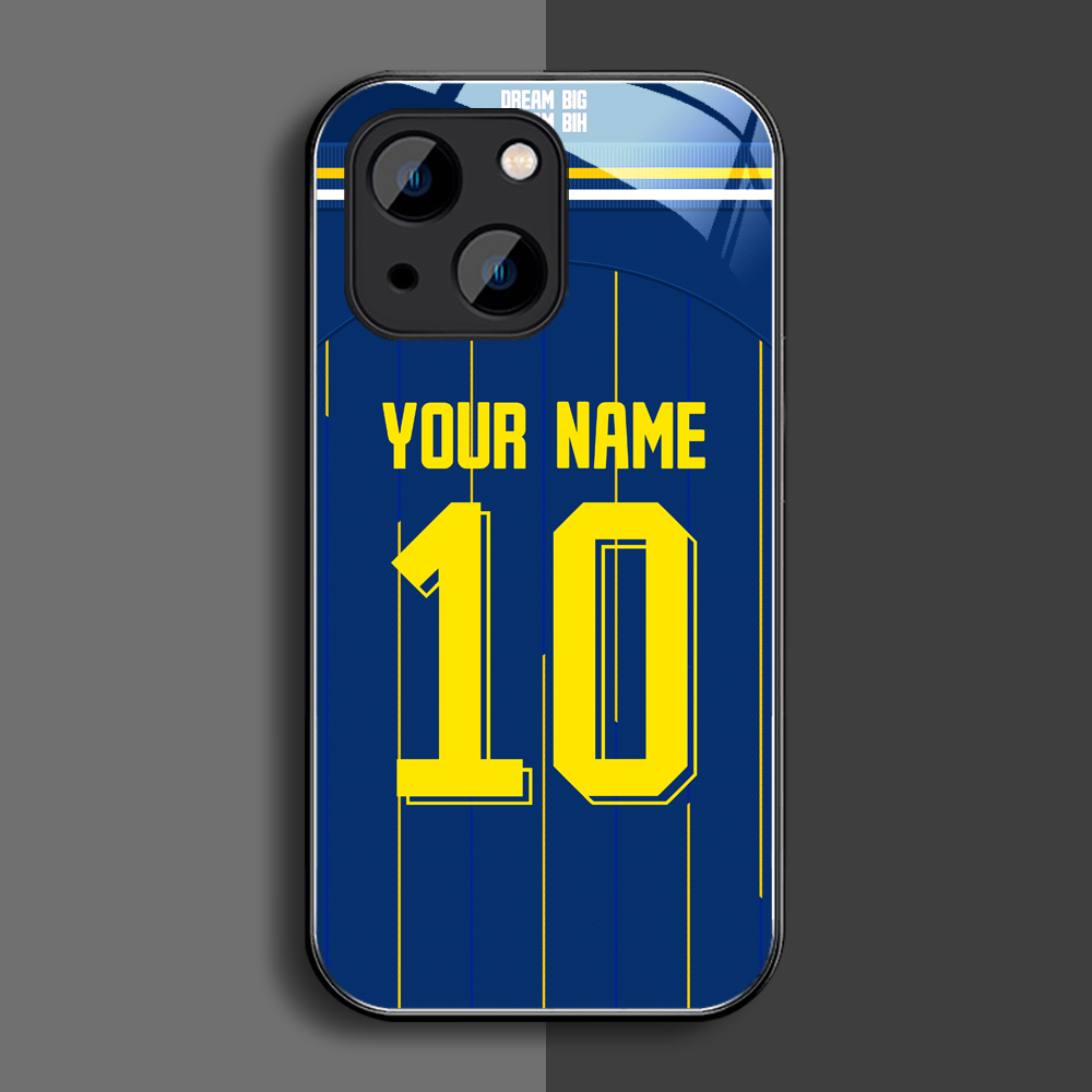 Phone Cases Vape - 26 보스니아 헤르체고비나 국산 유리 커버