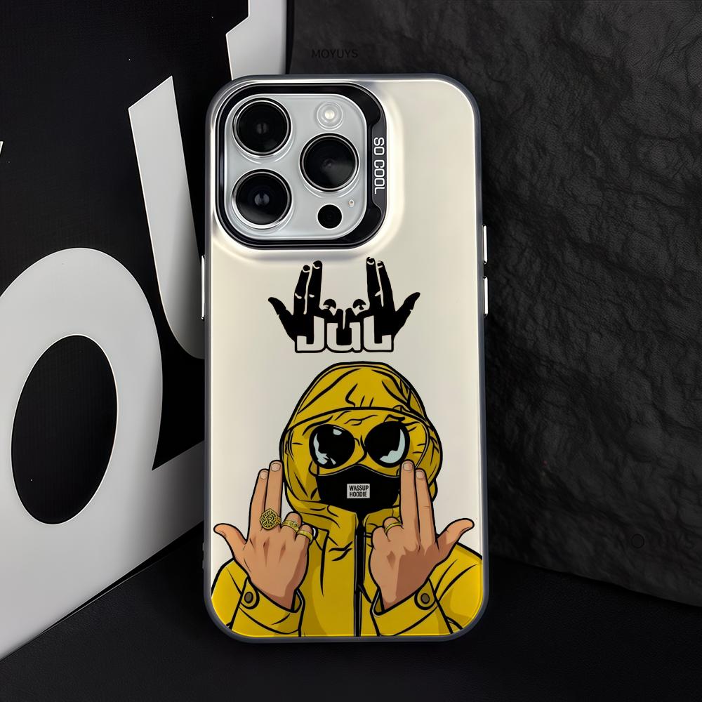 Phone Cases Vape - 패션 C-Cp J-Jul-s 아이폰 17 16e