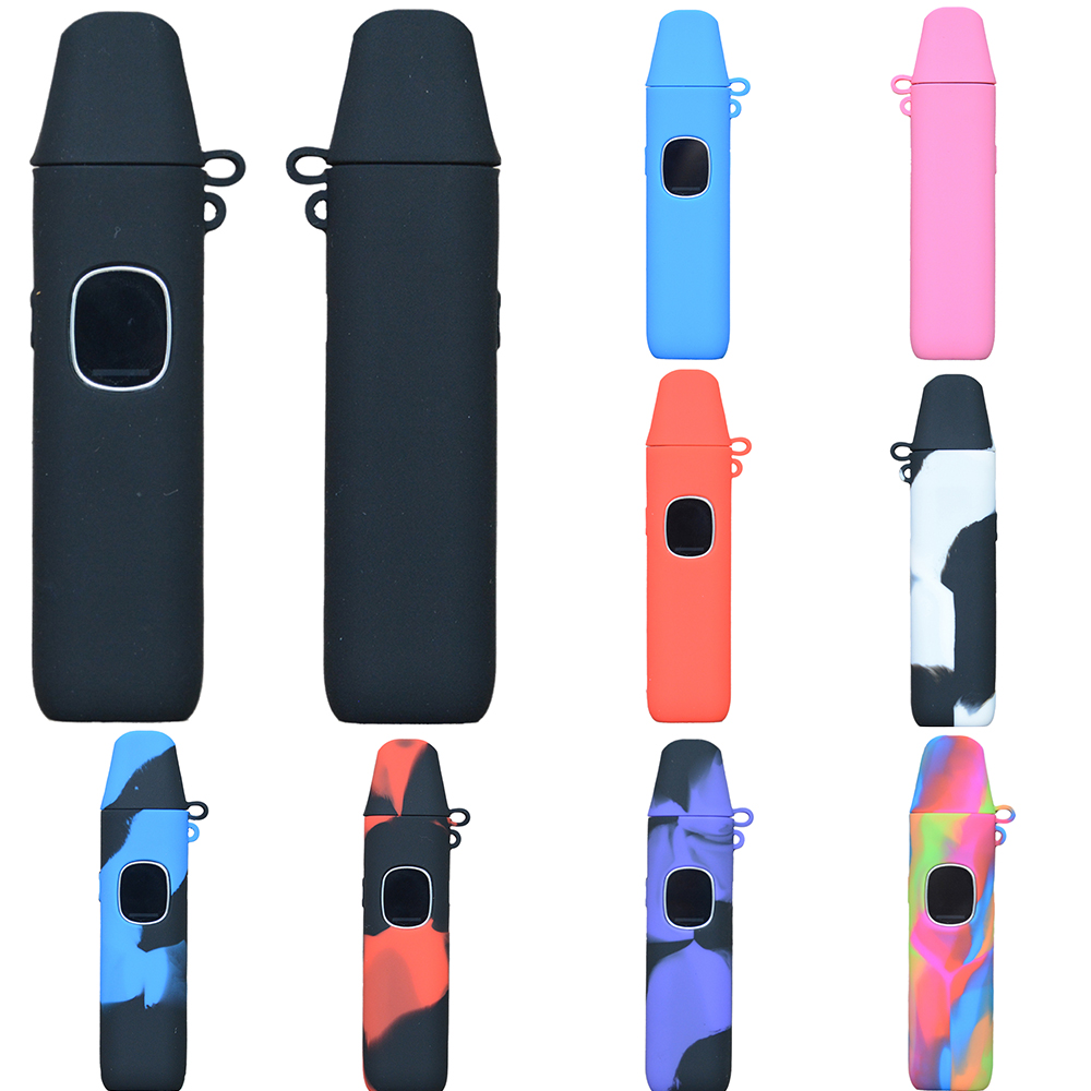 Phone Cases Vape - [케이스만] OXVA Xlim Pro 2 키트용