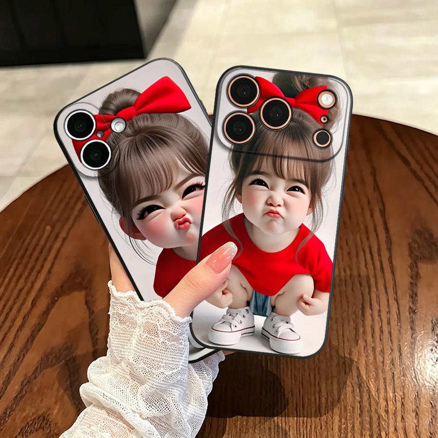 Phone Cases Online - 애플 아이폰 17 프로 맥스 12