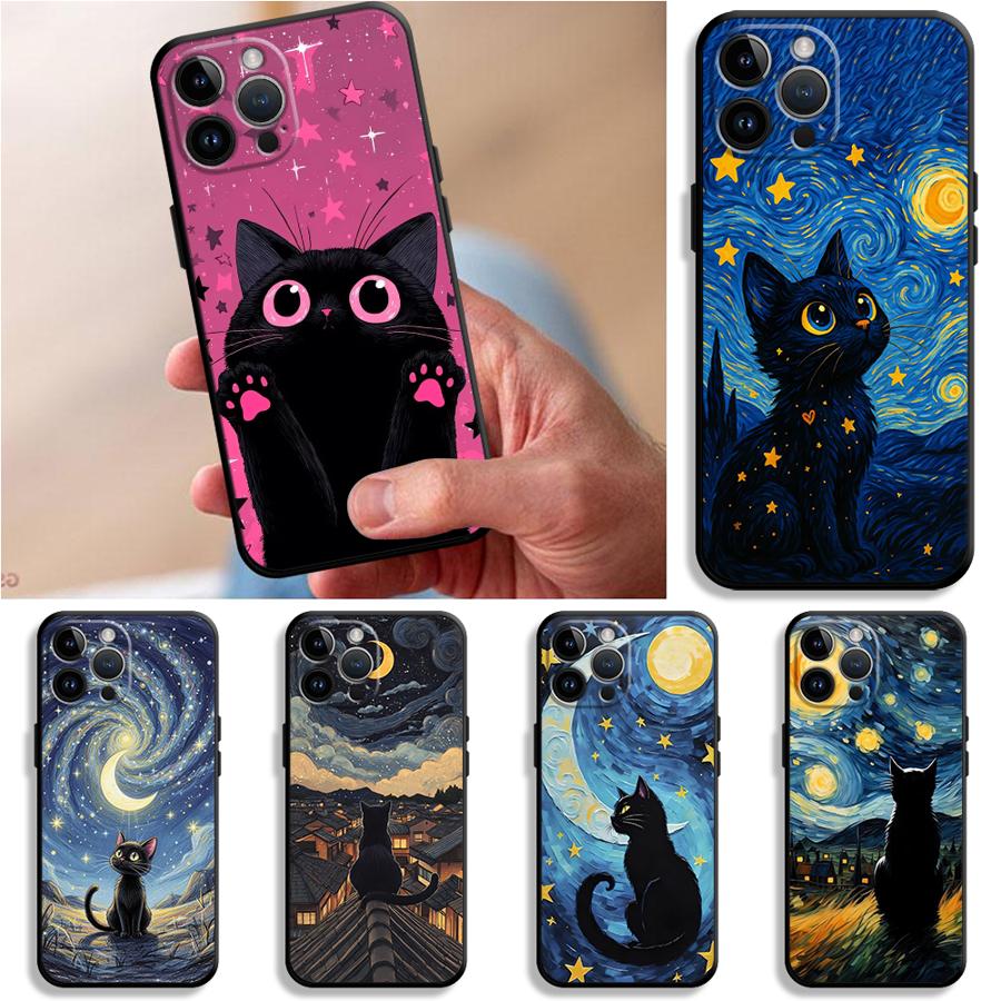 Phone Cases Online - 애플 아이폰 17 프로 맥스 15