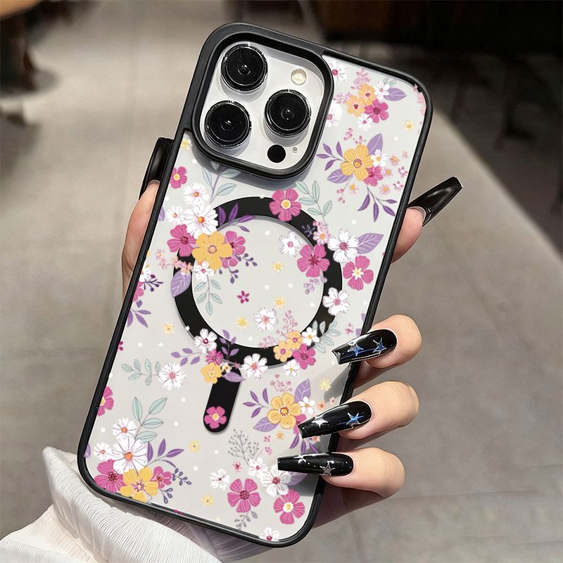 Phone Cases Magsafe - 아이폰 13 14 15 16 17