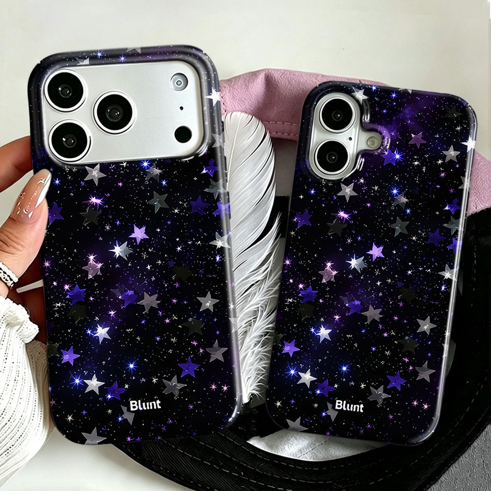 Phone Cases Blunt - 갤럭시 스타 블런트 폰 케이스 (아이폰
