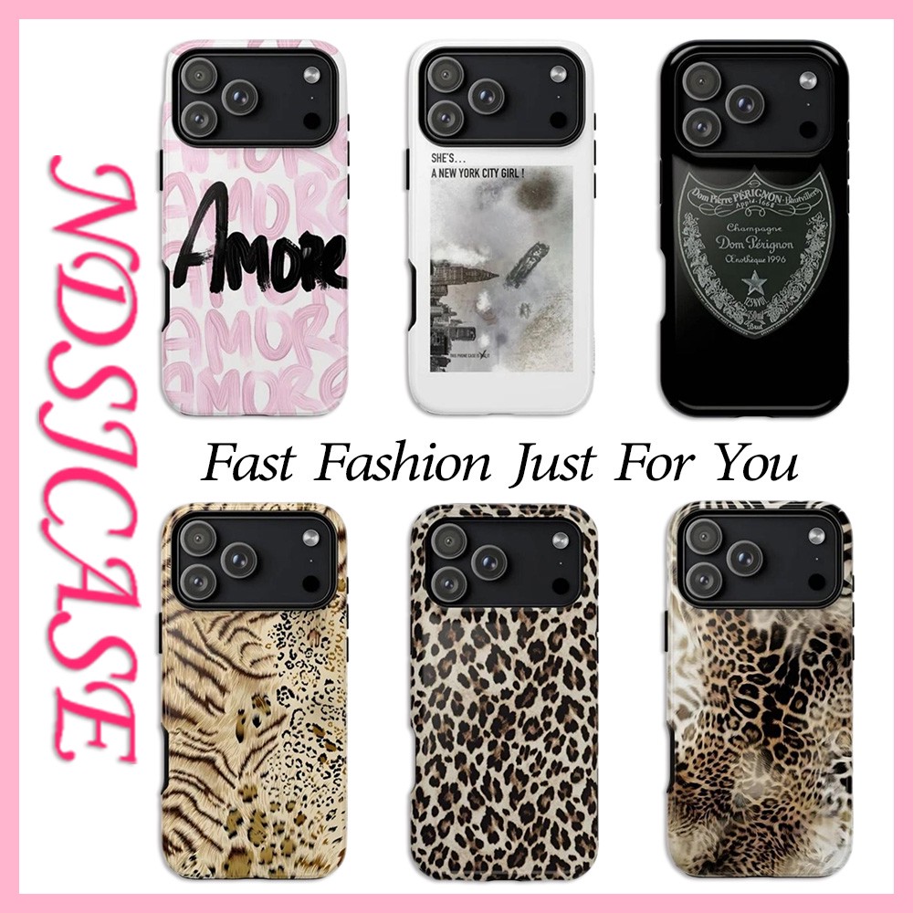 Phone Cases Nyc - 럭셔리 Clmj An NYC 여성용 아이폰