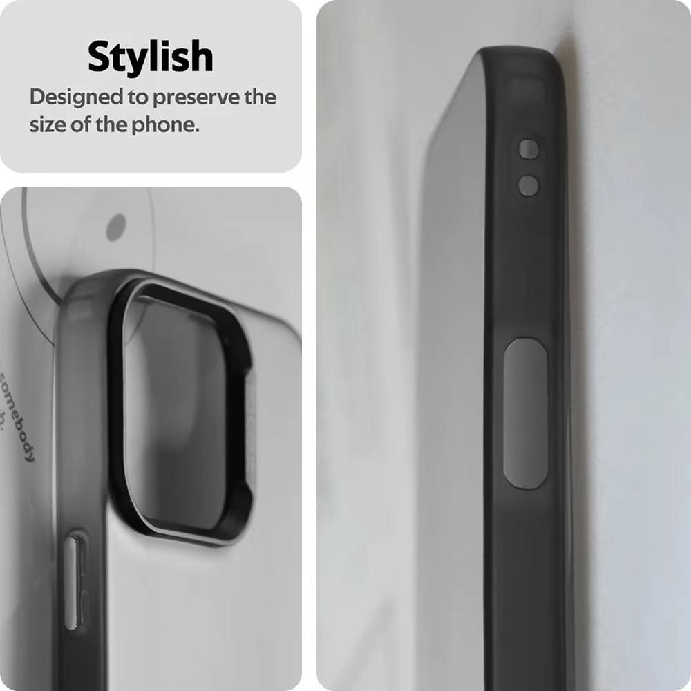 케피예 팔레스타인 아이폰 17 16 15 14 13 1 - Phone Cases Iphone 17 Pro 리뷰 및 가격