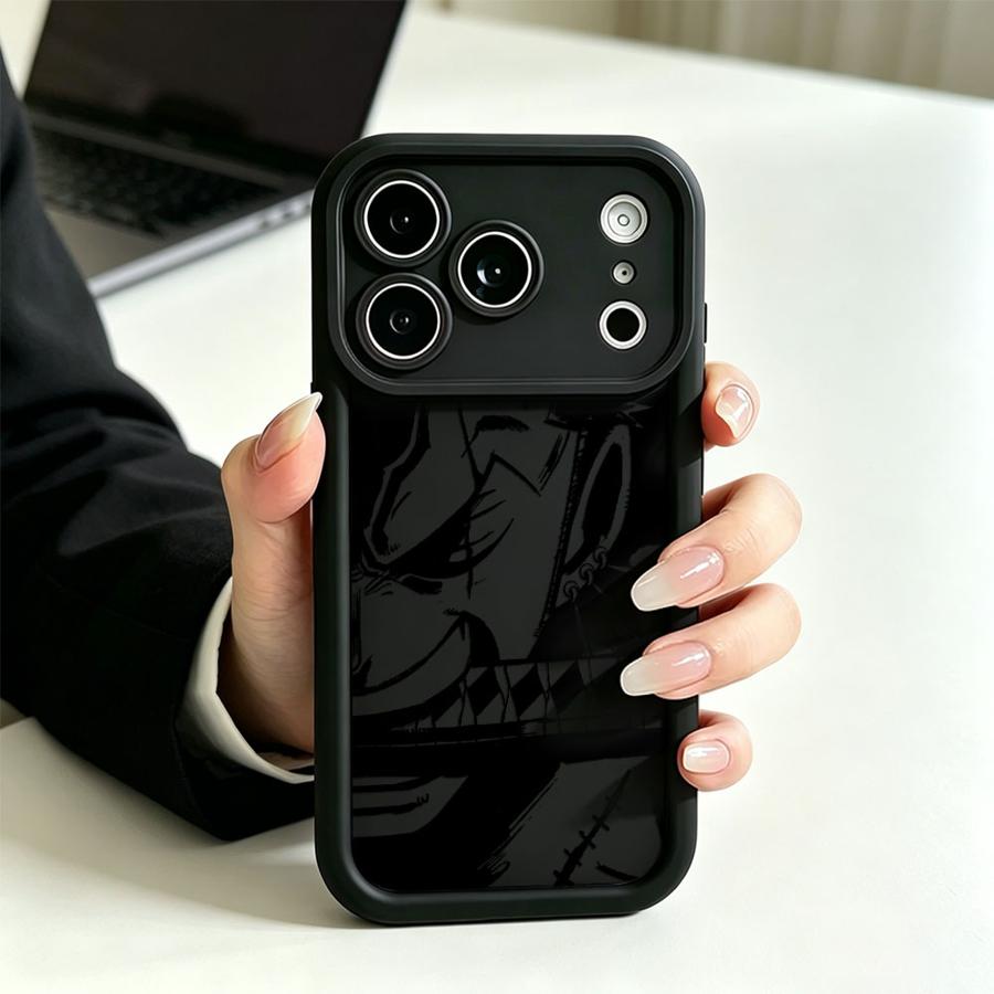 애플 아이폰 17 프로 맥스 14 플러스 15 16e  - Phone Cases One Piece 리뷰 및 가격