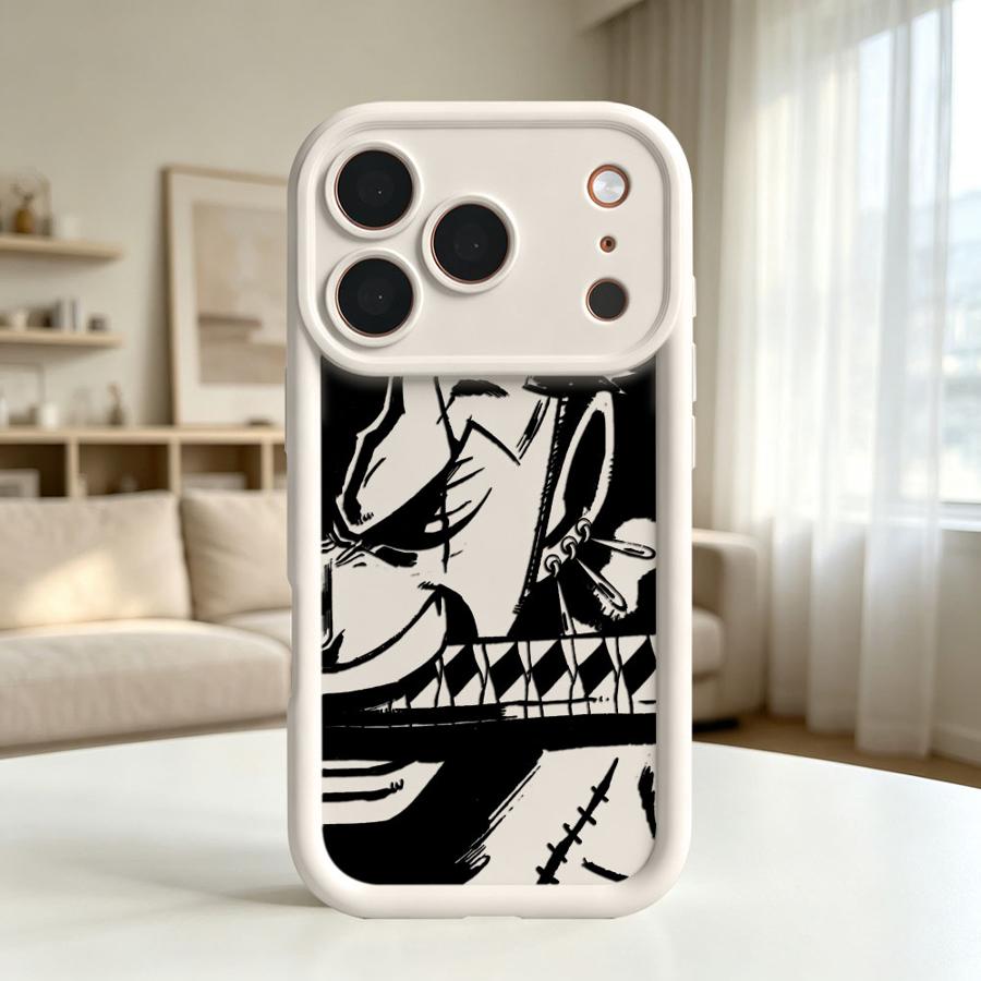 애플 아이폰 17 프로 맥스 14 플러스 15 16e  - Phone Cases One Piece 리뷰 및 가격