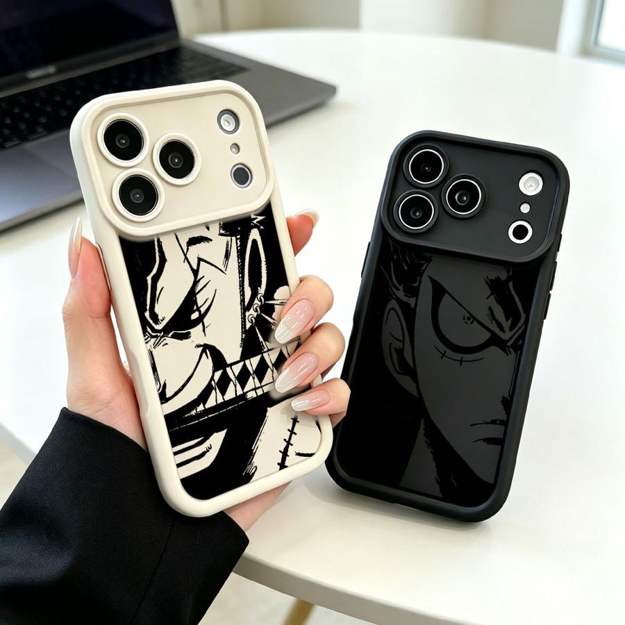 애플 아이폰 17 프로 맥스 14 플러스 15 16e  - Phone Cases One Piece 리뷰 및 가격