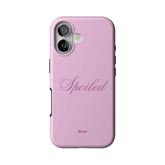 럭셔리 B-blunts 시리즈 아이폰 17 16 15  - Phone Cases Blunt 리뷰 및 가격