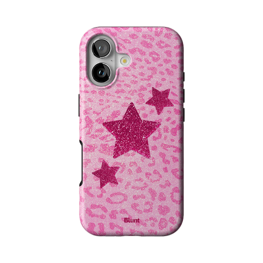 럭셔리 B-blunts 시리즈 아이폰 17 16 15  - Phone Cases Blunt 리뷰 및 가격