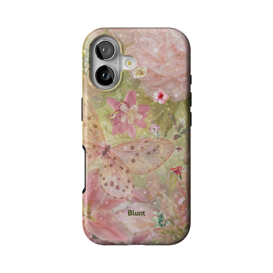럭셔리 B-blunts 시리즈 아이폰 17 16 15  - Phone Cases Blunt 리뷰 및 가격