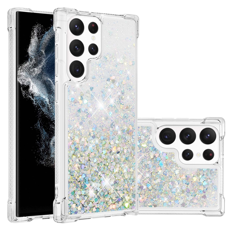 S21 S22 S23 케이스 Funda 삼성 갤럭시 S - Phone Cases Burga 리뷰 및 가격