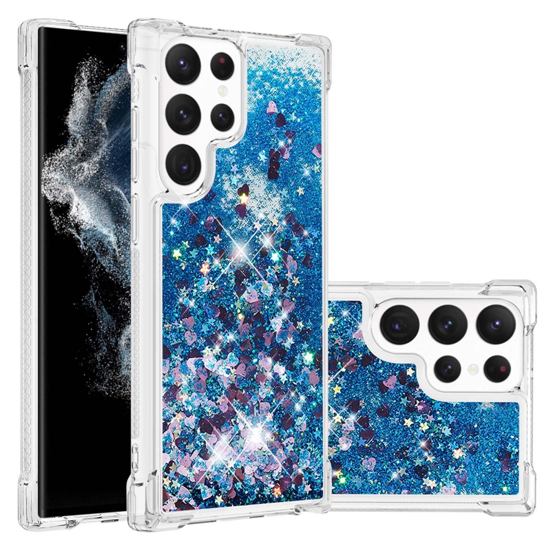 S21 S22 S23 케이스 Funda 삼성 갤럭시 S - Phone Cases Burga 리뷰 및 가격