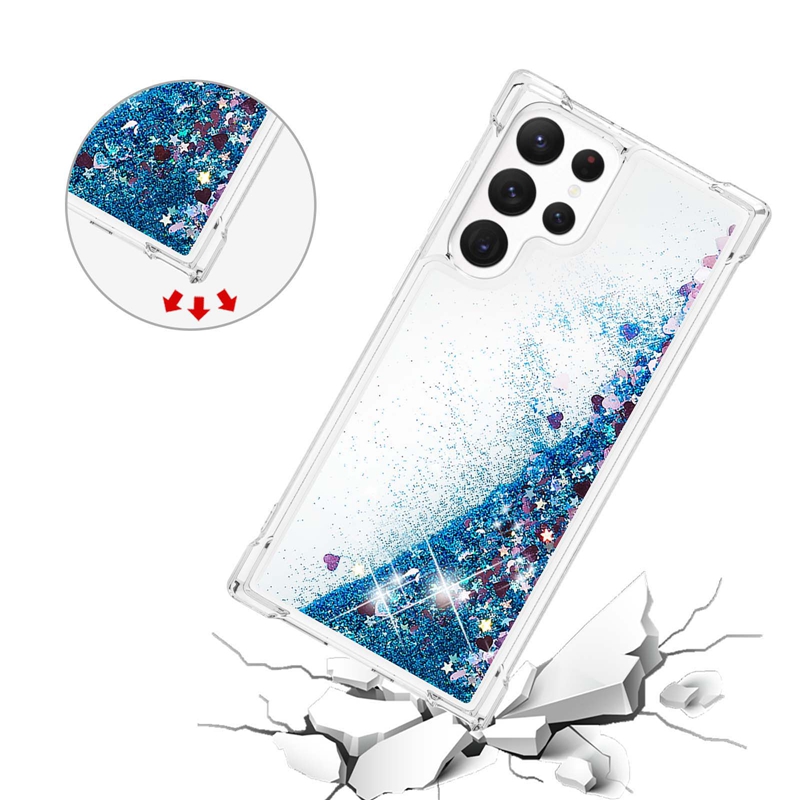 S21 S22 S23 케이스 Funda 삼성 갤럭시 S - Phone Cases Burga 리뷰 및 가격