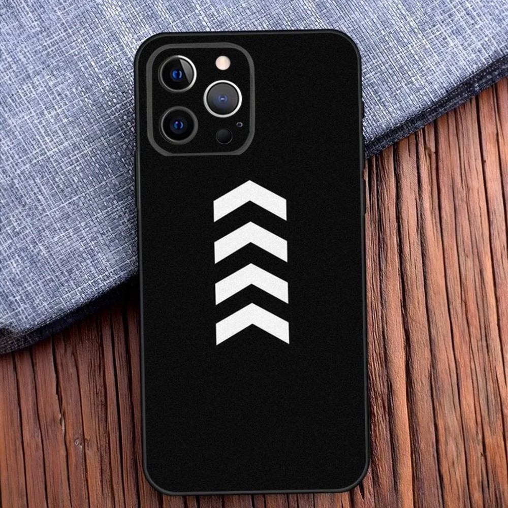 가수 L-Liam P-Payne 전화 케이스 iPhon - Phone Cases Nyc 리뷰 및 가격