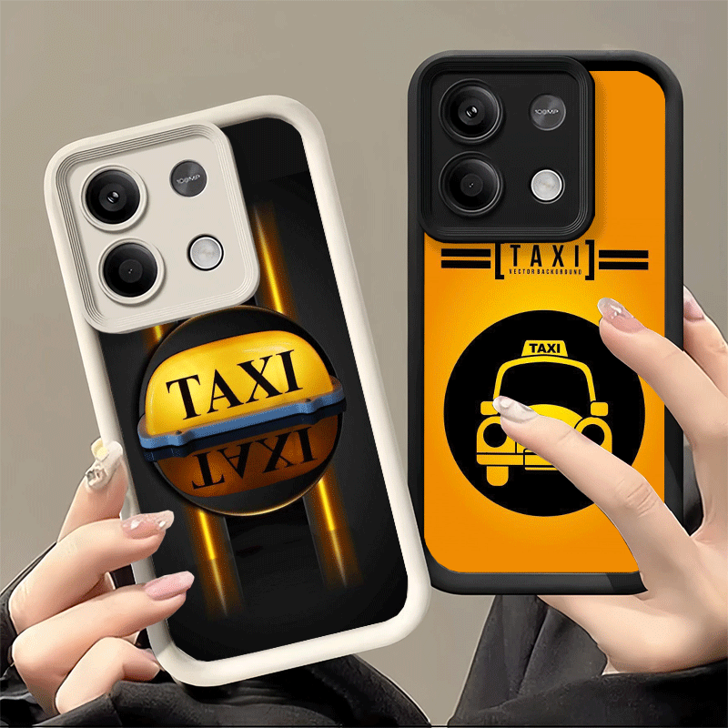 샤오미 포코 X7 X6 X5 X3 프로 NYC 옐로우  - Phone Cases Nyc 리뷰 및 가격