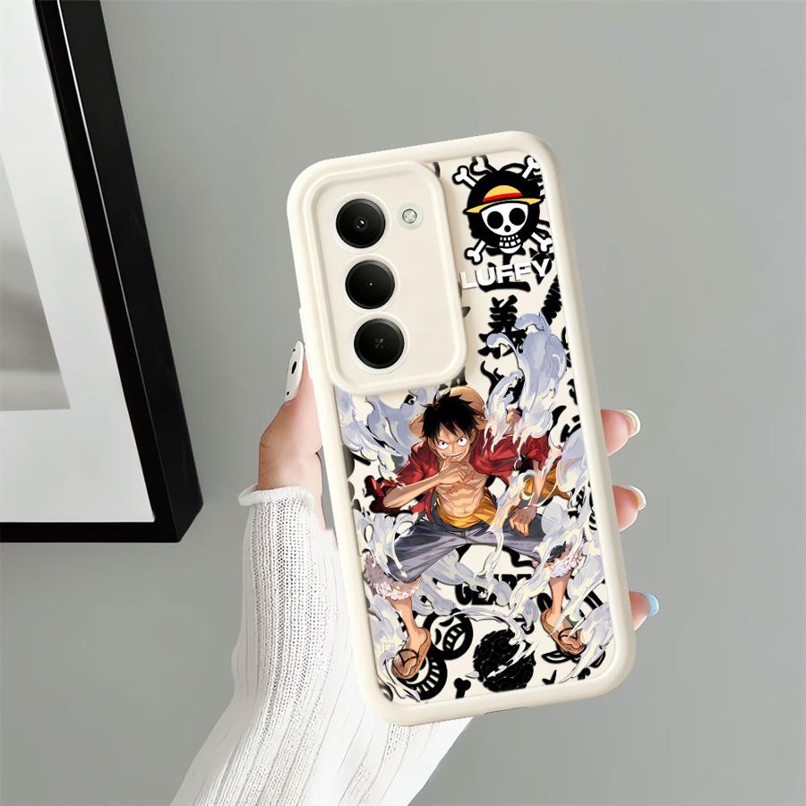 원피스 조로 루피 삼성 갤럭시 A32 A21s A24  - Phone Cases One Piece 리뷰 및 가격
