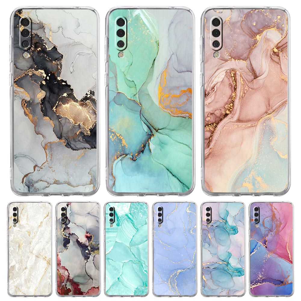 삼성 갤럭시 A14 A50 A70 A30 A40 A20 - Phone Cases Burga 리뷰 및 가격