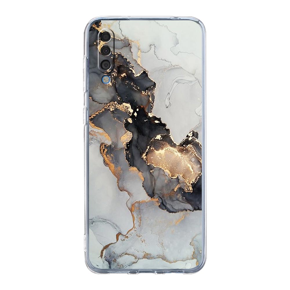 삼성 갤럭시 A14 A50 A70 A30 A40 A20 - Phone Cases Burga 리뷰 및 가격