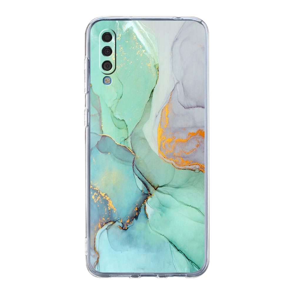 삼성 갤럭시 A14 A50 A70 A30 A40 A20 - Phone Cases Burga 리뷰 및 가격