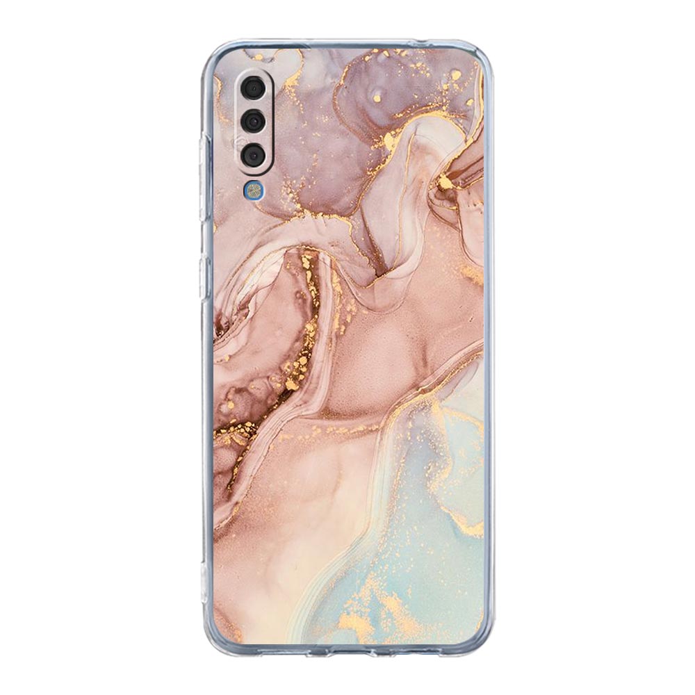 삼성 갤럭시 A14 A50 A70 A30 A40 A20 - Phone Cases Burga 리뷰 및 가격