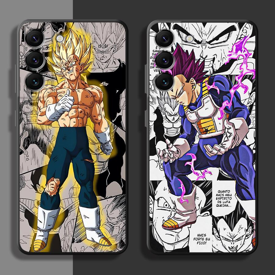 삼성 갤럭시 A57 A23 A37 A22 A24 A25 - Phone Cases Drawing 리뷰 및 가격