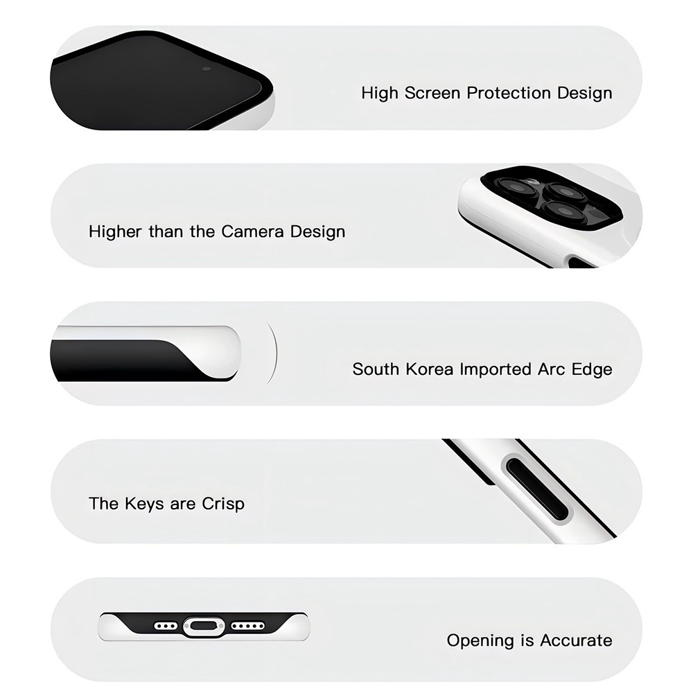 밝은 색상 스트라이프 블런트 폰 케이스 (아이폰 18, - Phone Cases Blunt 리뷰 및 가격
