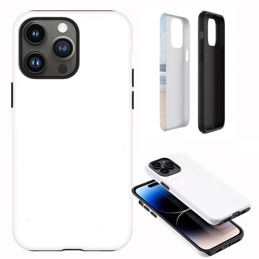 밝은 색상 스트라이프 블런트 폰 케이스 (아이폰 18, - Phone Cases Blunt 리뷰 및 가격