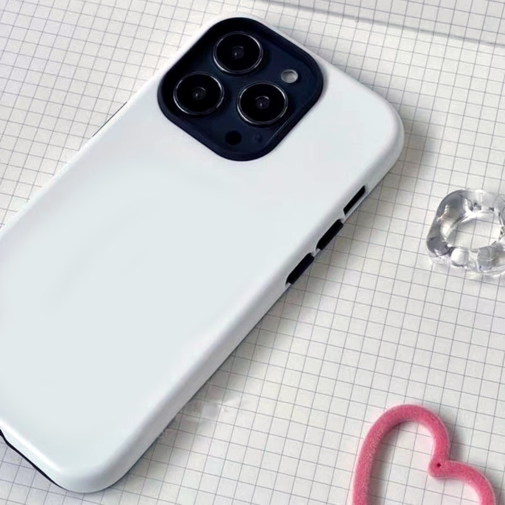 밝은 색상 스트라이프 블런트 폰 케이스 (아이폰 18, - Phone Cases Blunt 리뷰 및 가격