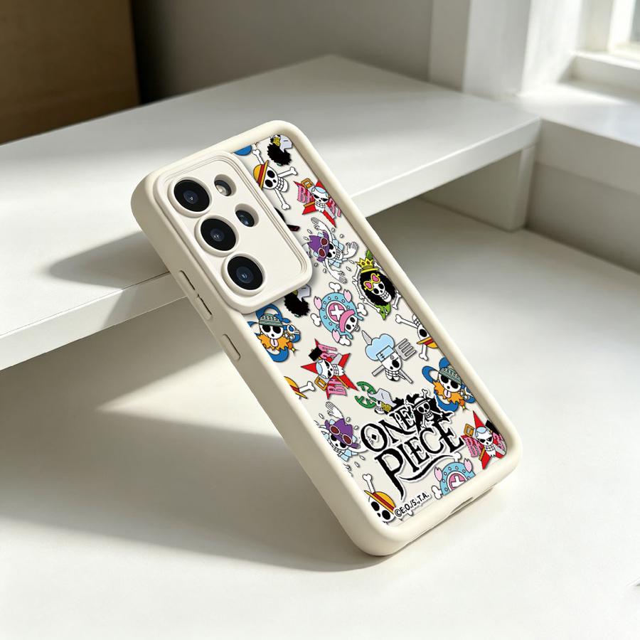 삼성 갤럭시 S26 S20 FE S23 S24 울트라  - Phone Cases One Piece 리뷰 및 가격