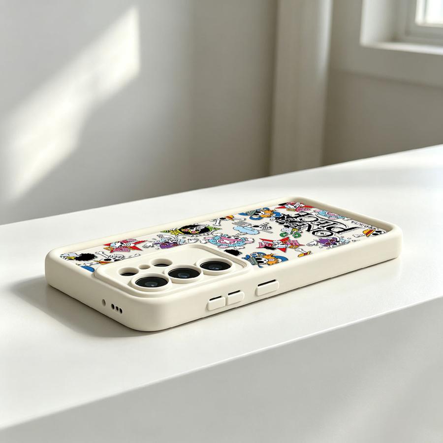 삼성 갤럭시 S26 S20 FE S23 S24 울트라  - Phone Cases One Piece 리뷰 및 가격