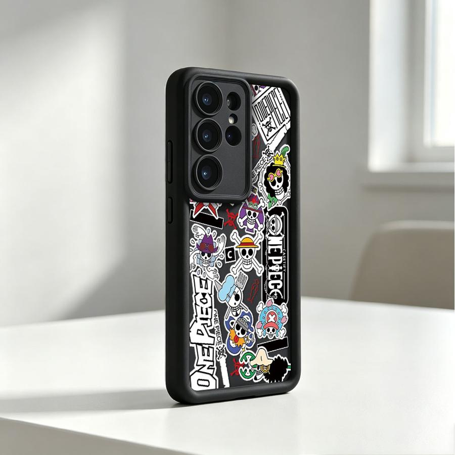 삼성 갤럭시 S26 S20 FE S23 S24 울트라  - Phone Cases One Piece 리뷰 및 가격