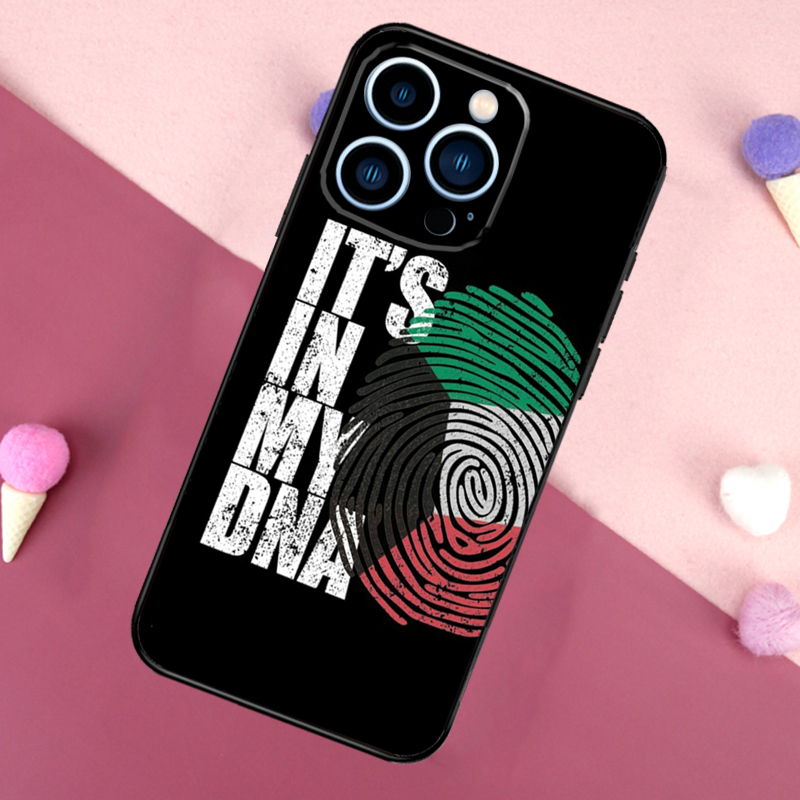 쿠웨이트 플래그 케이스 iPhone 16e 16 15  - Phone Cases Kuwait 리뷰 및 가격