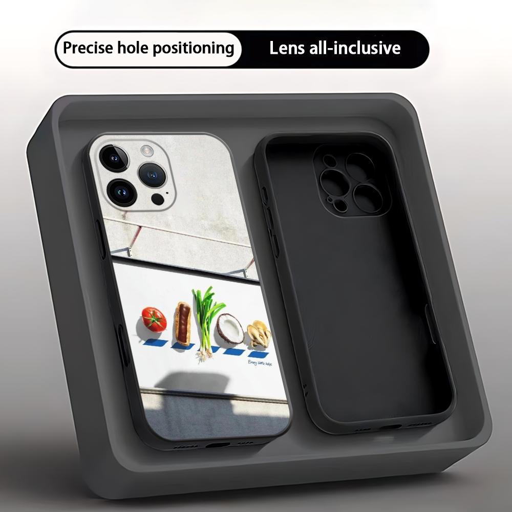 테스코 아이폰 18 17 16 15 14 13 12 1 - Phone Cases Tesco 리뷰 및 가격