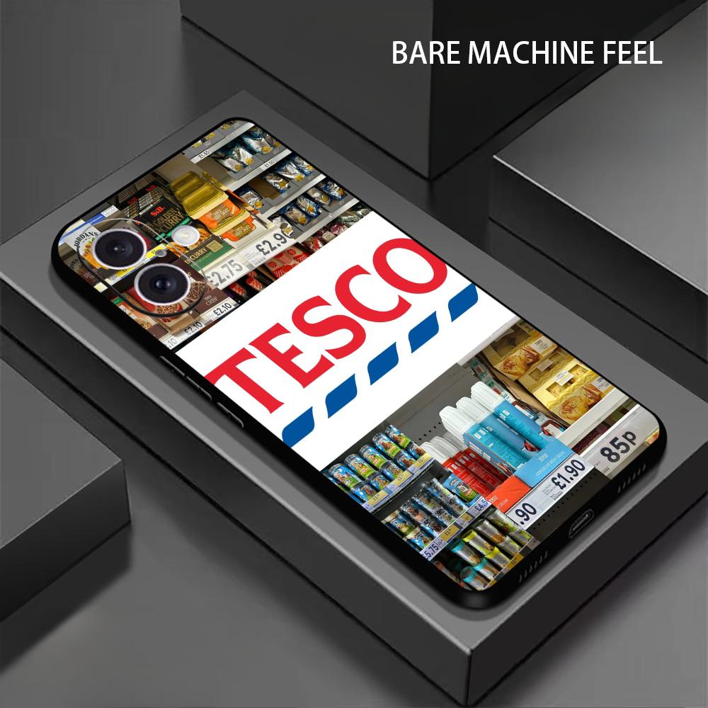 테스코 아이폰 18 17 16 15 14 13 12 1 - Phone Cases Tesco 리뷰 및 가격