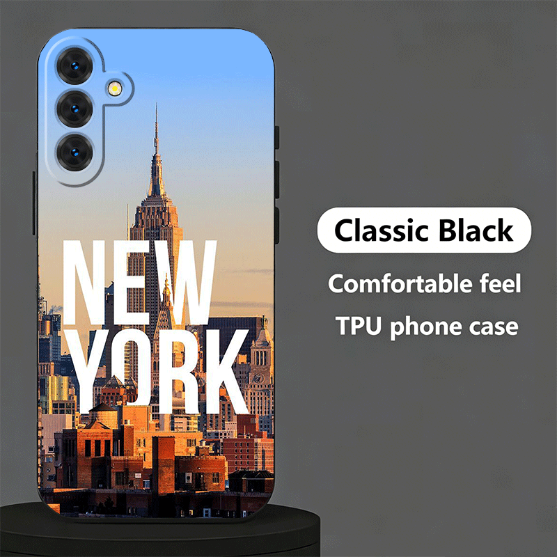 삼성 A17 A37 A57 A16 A36 A56 A15 - Phone Cases Nyc 리뷰 및 가격