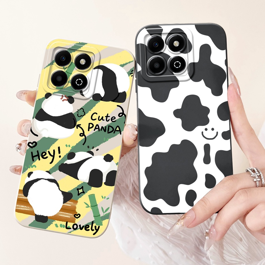 화웨이 명예 X6b JDY-LX1 4G 케이스 액체 실 - Phone Cases Nyc 리뷰 및 가격