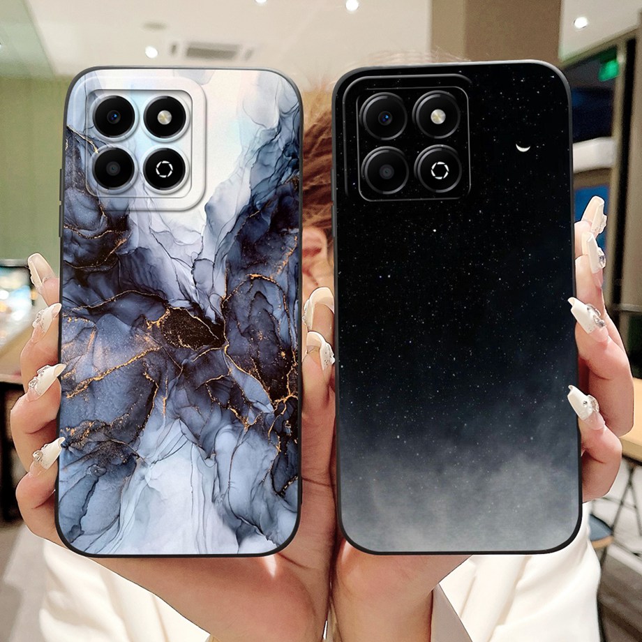 화웨이 명예 X6b JDY-LX1 4G 케이스 액체 실 - Phone Cases Nyc 리뷰 및 가격