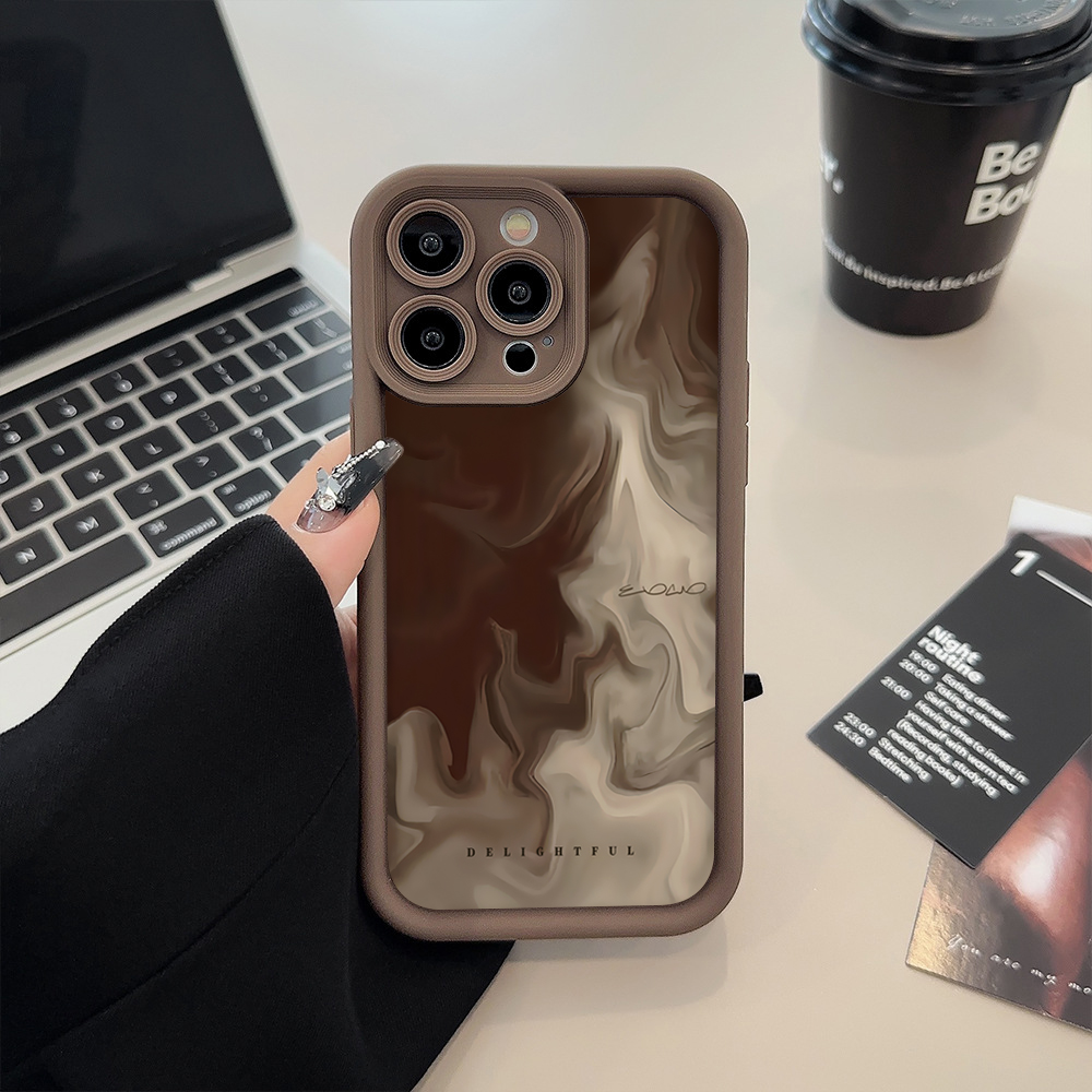 삼성 갤럭시 S26 S25 S24 울트라 5G S23  - Phone Cases Drawing 리뷰 및 가격