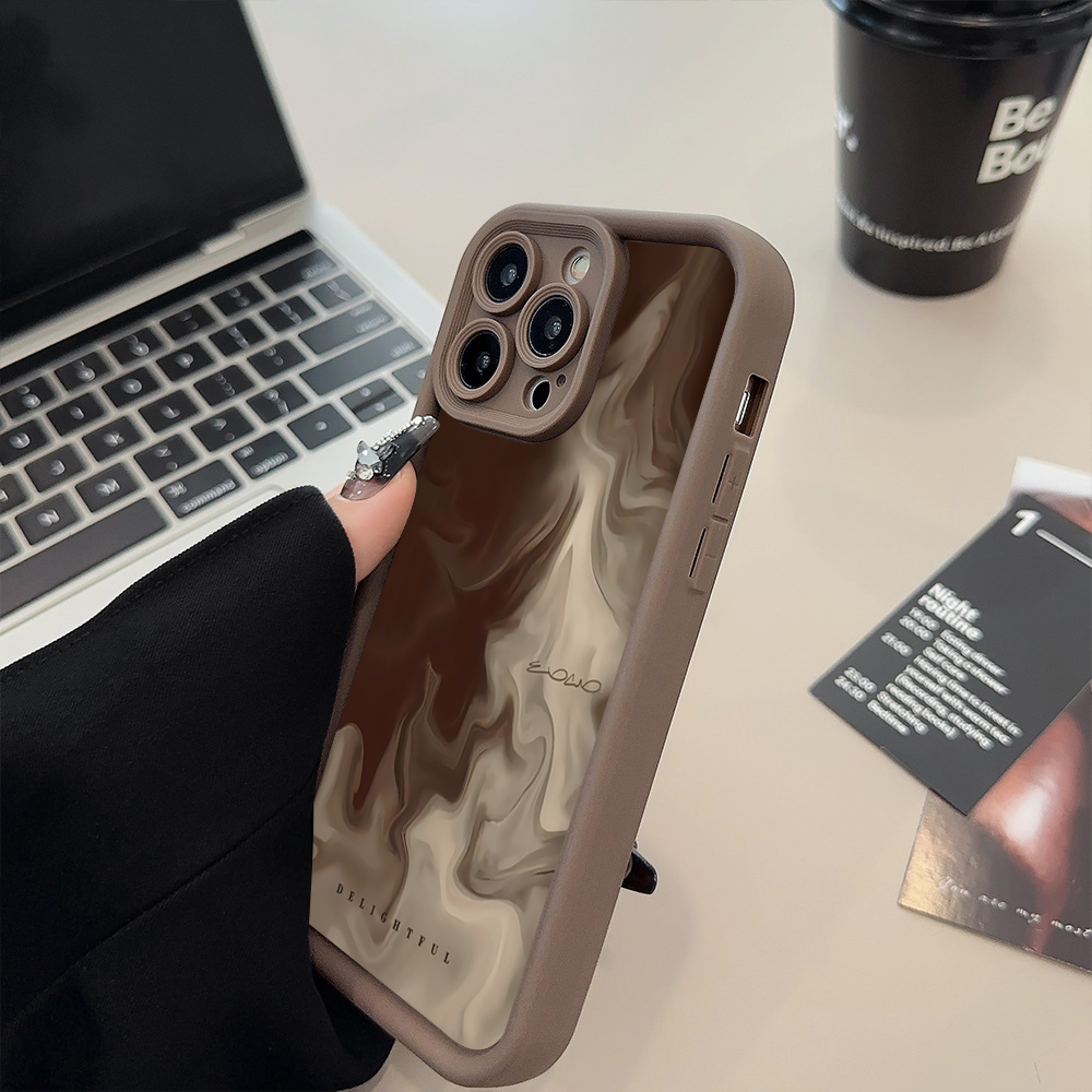 삼성 갤럭시 S26 S25 S24 울트라 5G S23  - Phone Cases Drawing 리뷰 및 가격