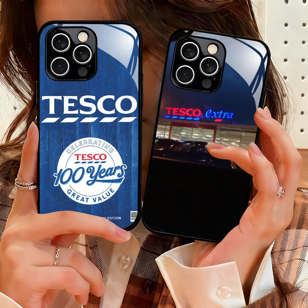 테스코 아이폰 18 17 16 15 14 13 12 X - Phone Cases Tesco 리뷰 및 가격