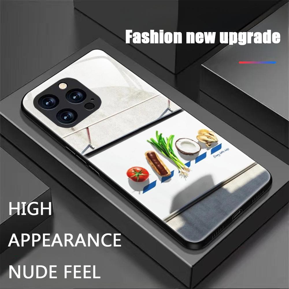테스코 아이폰 18 17 16 15 14 13 12 X - Phone Cases Tesco 리뷰 및 가격