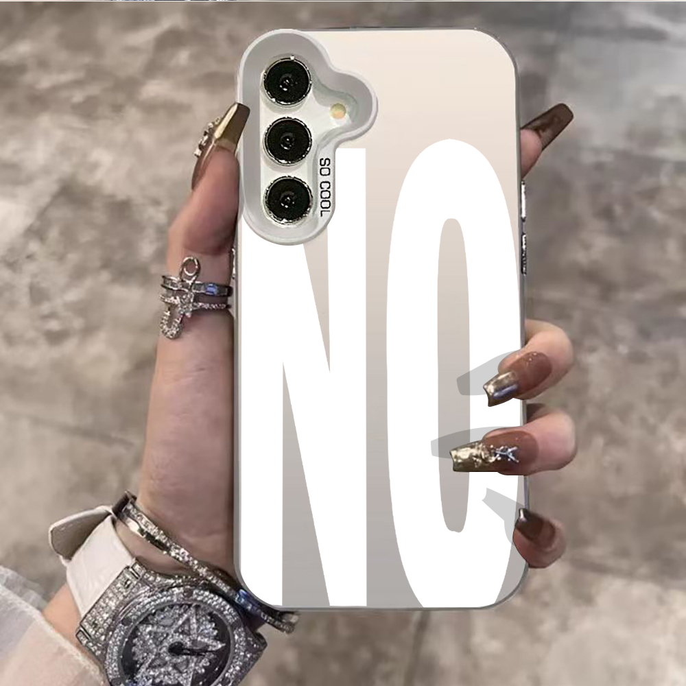 NO And YES 맞춤형 아트 폰 케이스 삼성 갤럭시 - Phone Cases Drawing 리뷰 및 가격