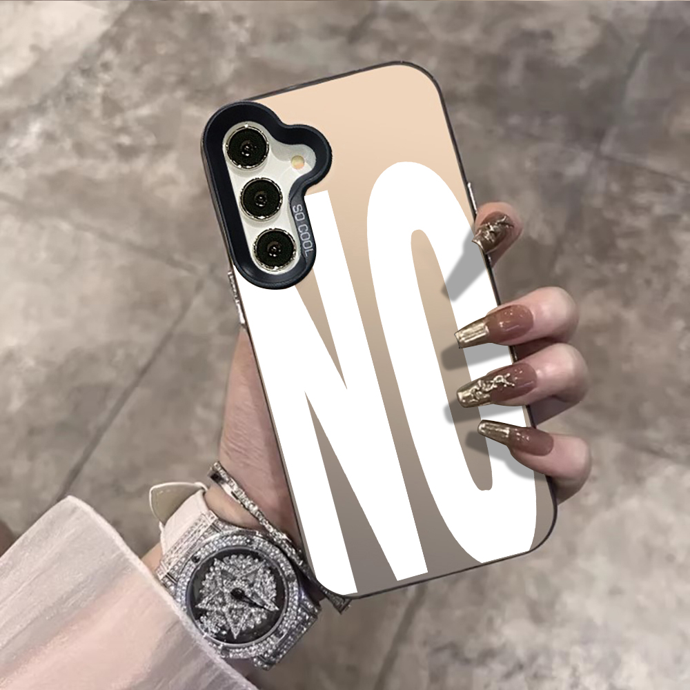 NO And YES 맞춤형 아트 폰 케이스 삼성 갤럭시 - Phone Cases Drawing 리뷰 및 가격