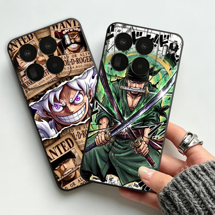 샤오미 미 14 13 라이트 11T 12X 12 10T - Phone Cases One Piece 리뷰 및 가격