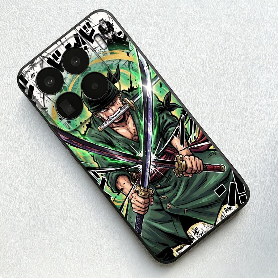 샤오미 미 14 13 라이트 11T 12X 12 10T - Phone Cases One Piece 리뷰 및 가격