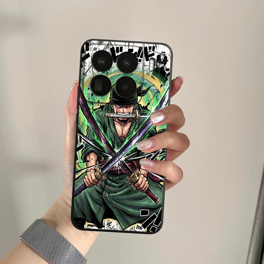 샤오미 미 14 13 라이트 11T 12X 12 10T - Phone Cases One Piece 리뷰 및 가격