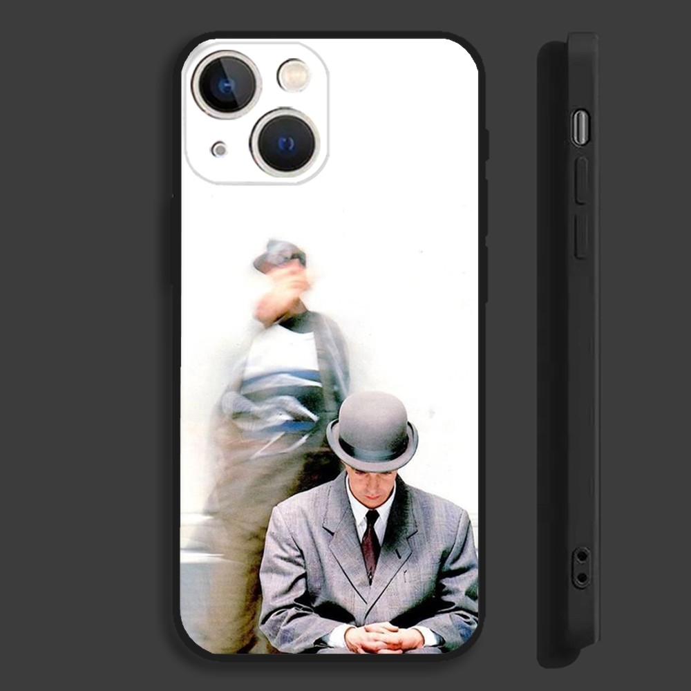 P-Pet S-Shop Boys PSB 전화 케이스,  - Phone Cases Xr Boys 리뷰 및 가격