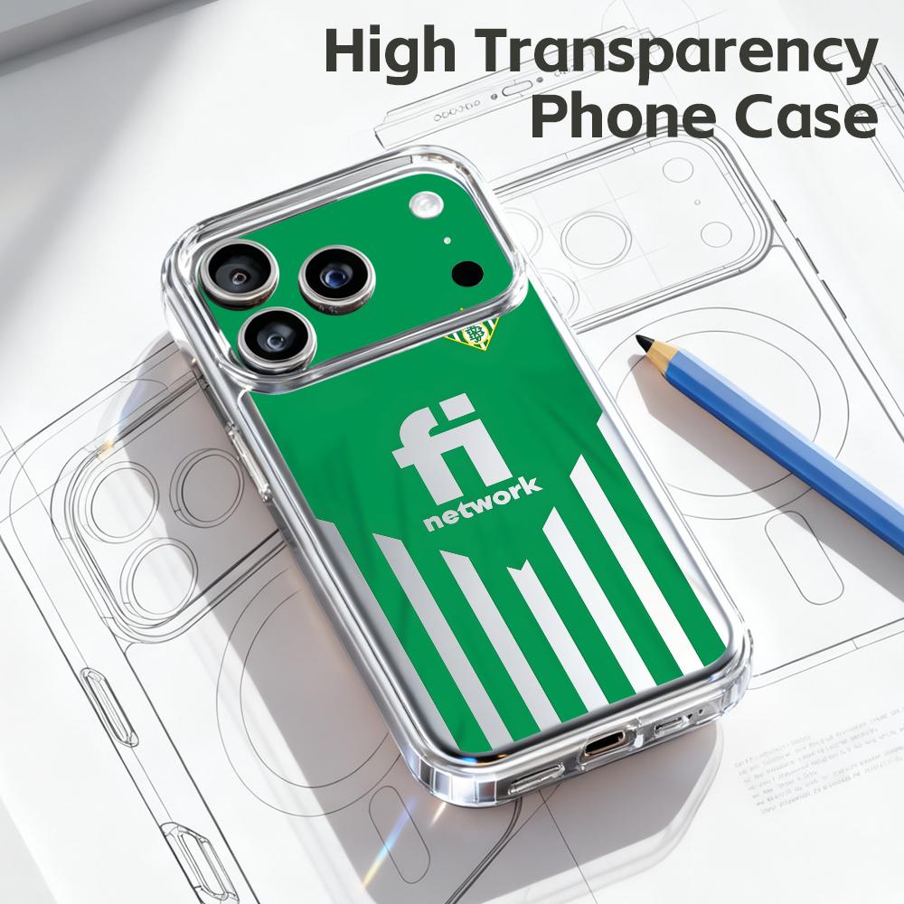 R-리얼 럭셔리 B-베티스-s 아이폰 17 에어 16  - Phone Cases Iphone 17 Pro 리뷰 및 가격