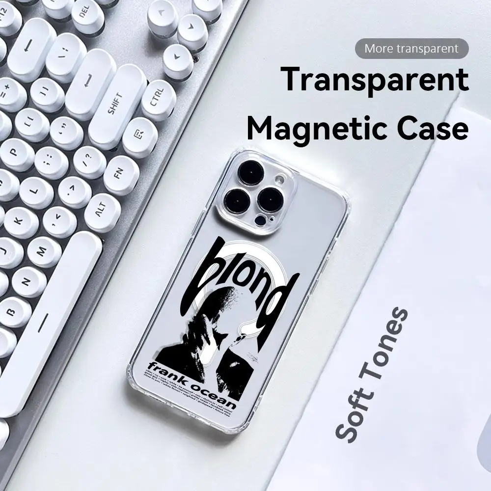 싱어 프랭크 블론드 오션스 핫 폰 케이스 아이폰 17  - Phone Cases Iphone 17 Pro 리뷰 및 가격